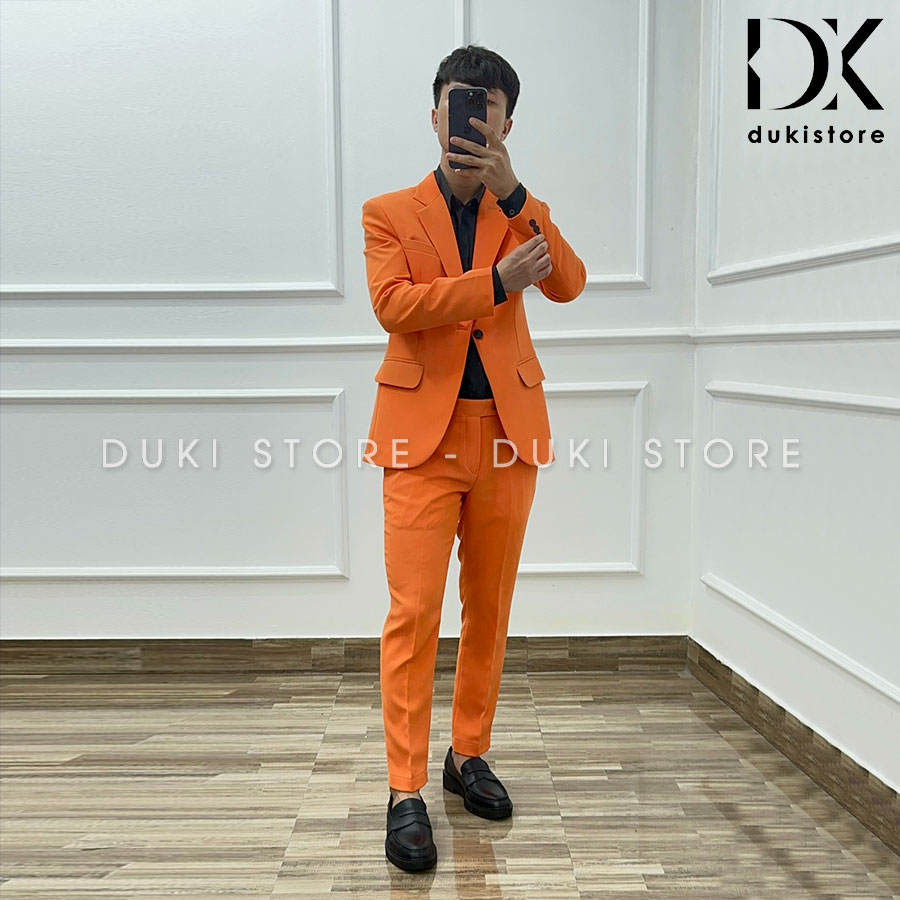 bo-vest-nam-han-quoc-1-cuc-mau-cam-tre-trung-DKA0148-4.jpg